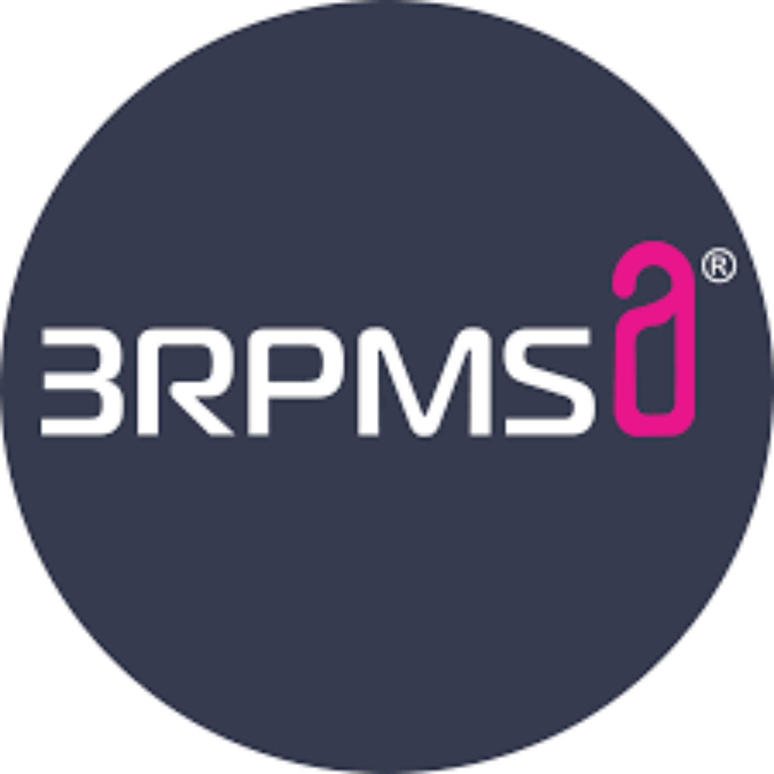 3RPMS