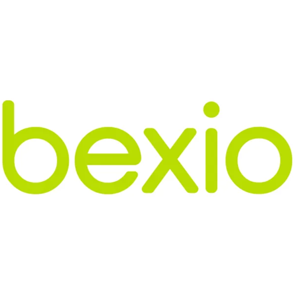 Bexio