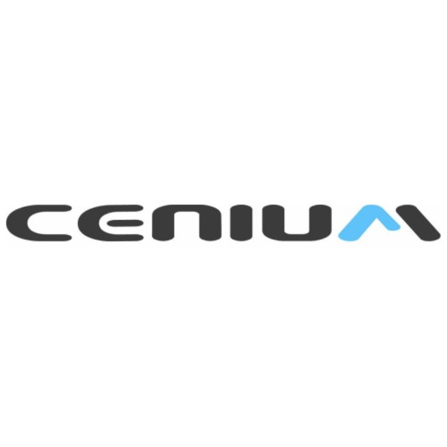 Ceium