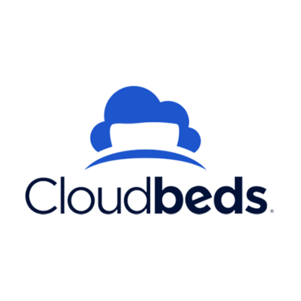 Cloudbeds