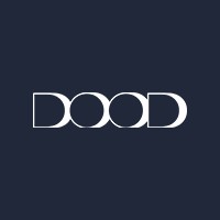Dood