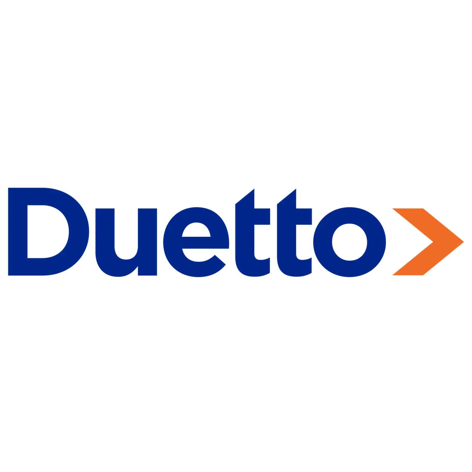 Duetto