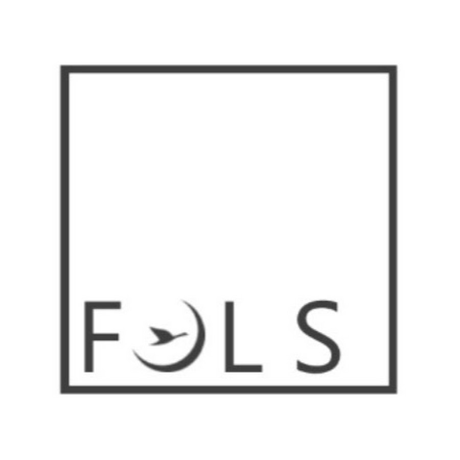 FOLS