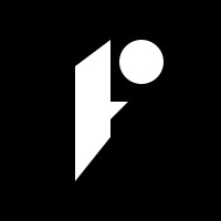 Formitable by Zenchef