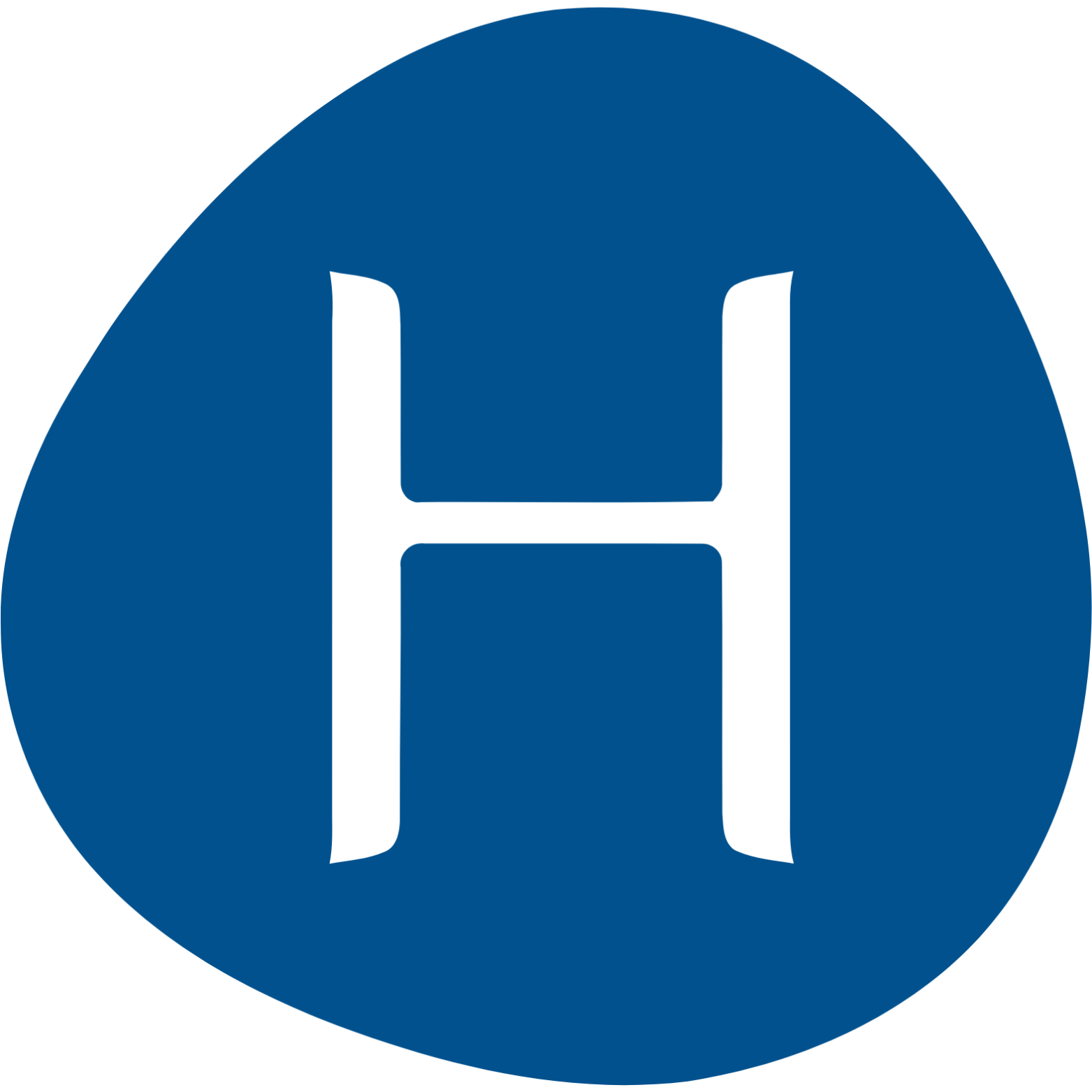 H-World
