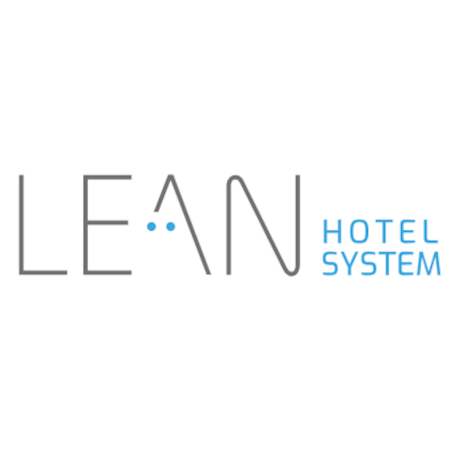 LeanPMS