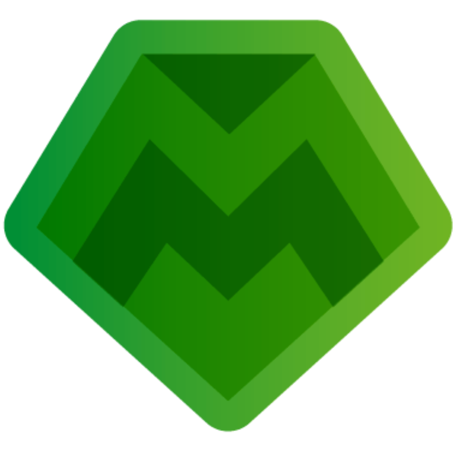 Marketman