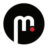 MatrixPOS