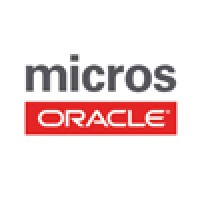 Micros