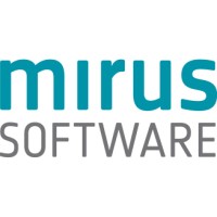 Mirus