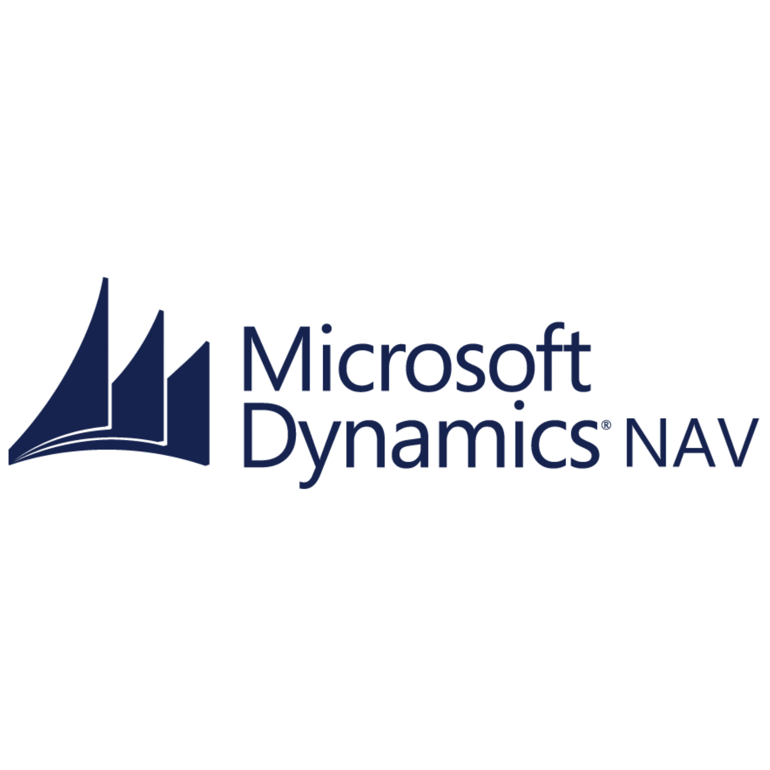Microsoft Dynamics NAV