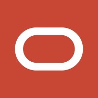 Oracle Opera v5