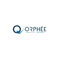 Orphee