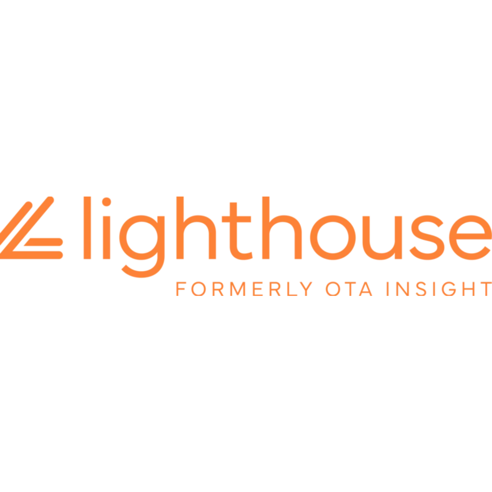 Lighthouse OTAInsight