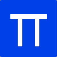 PI Electronique