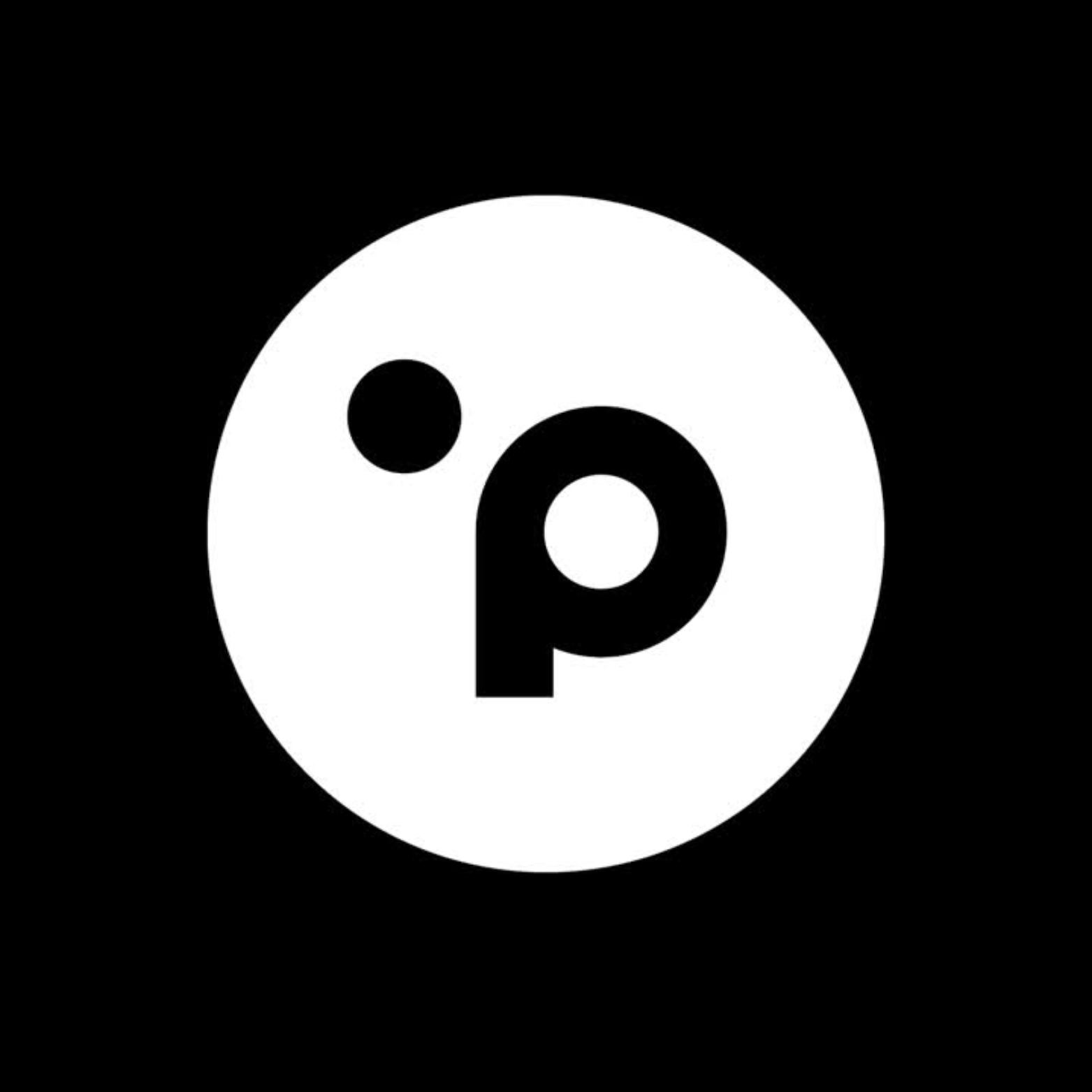 Planet
