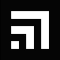 RapidStock