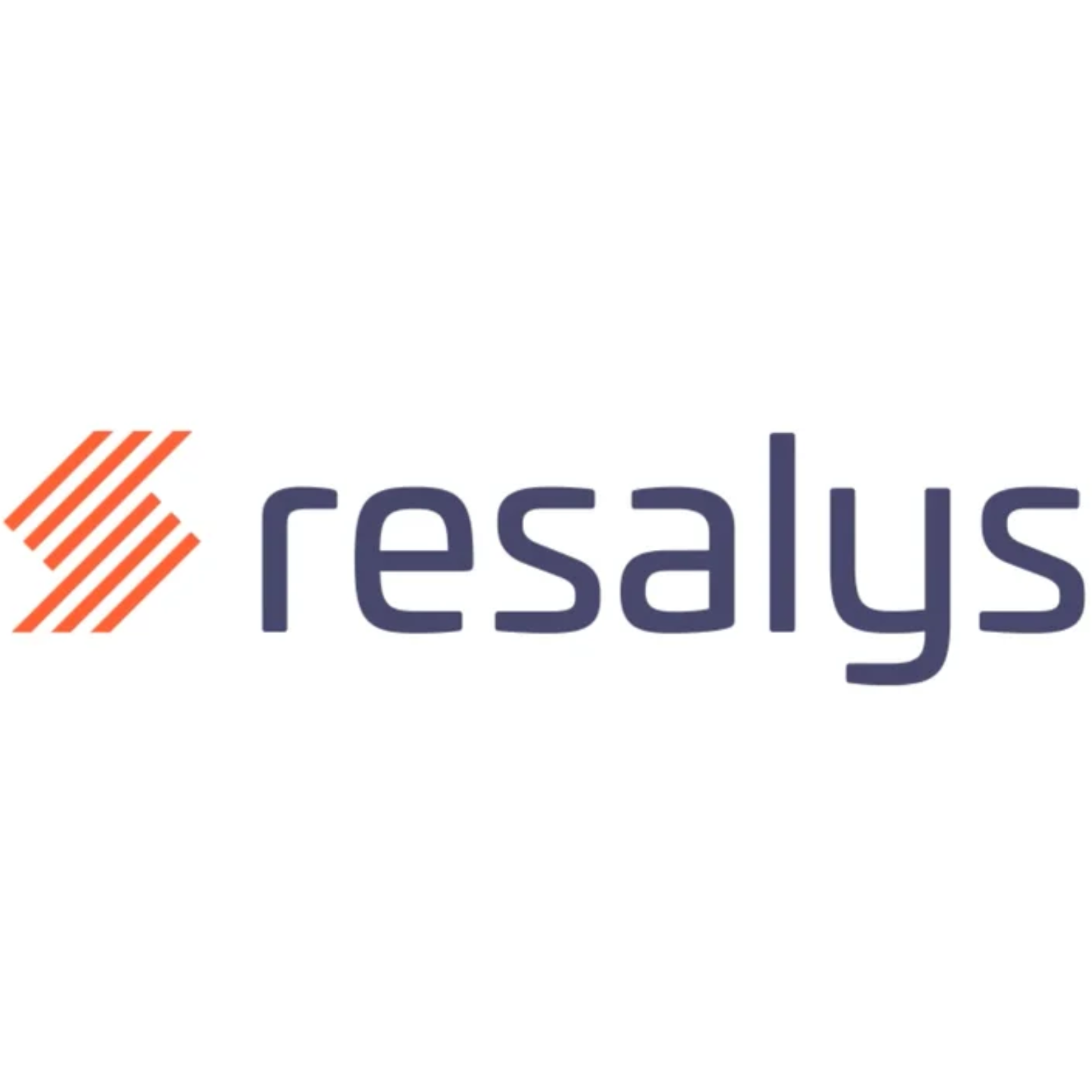 Resalys