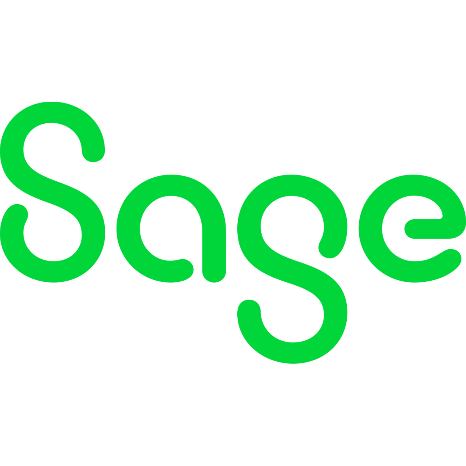 Sage 100