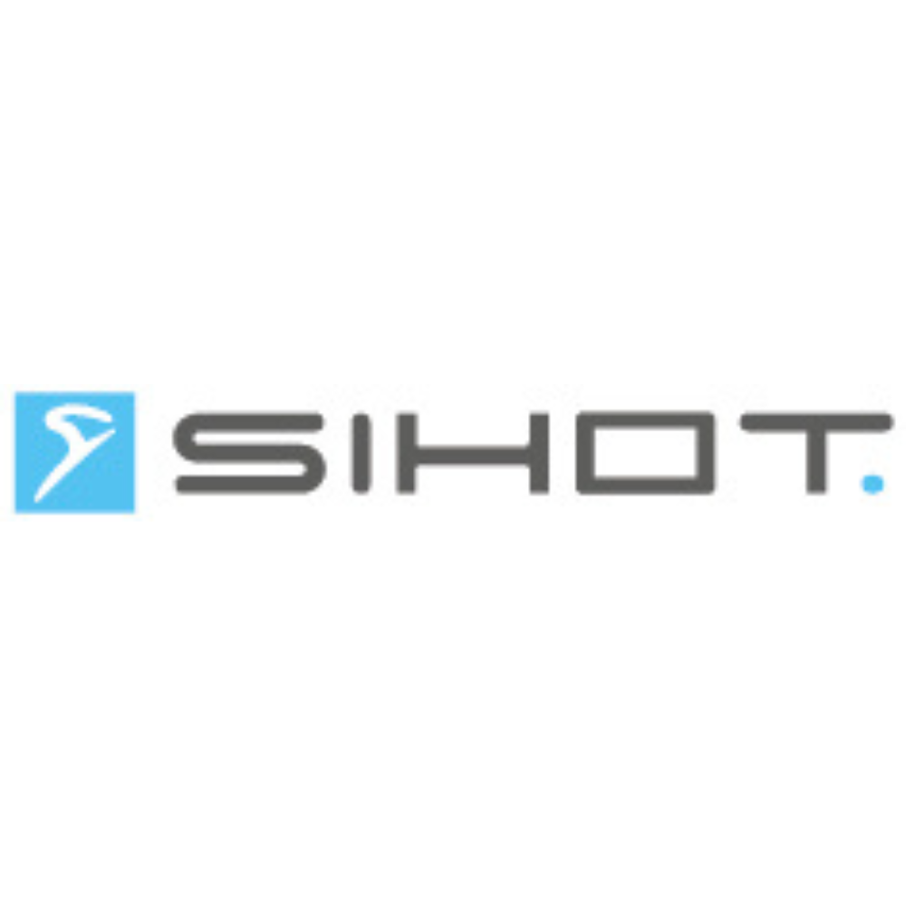 SIHOT