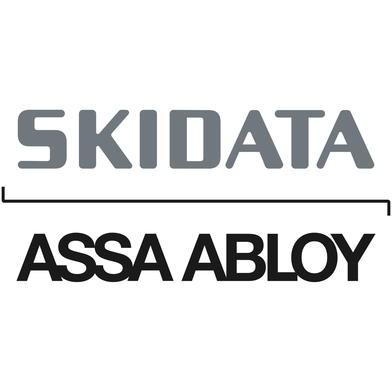 SKIDATA