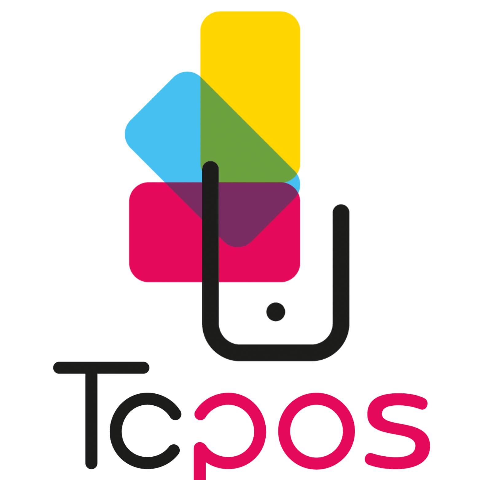 TCPOS