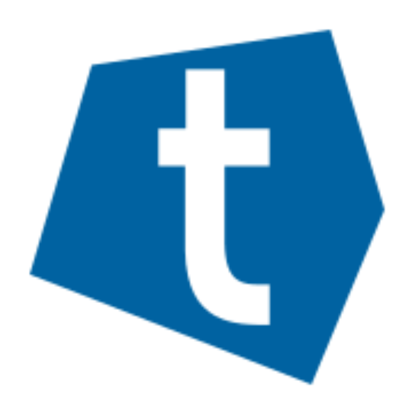 Truvag