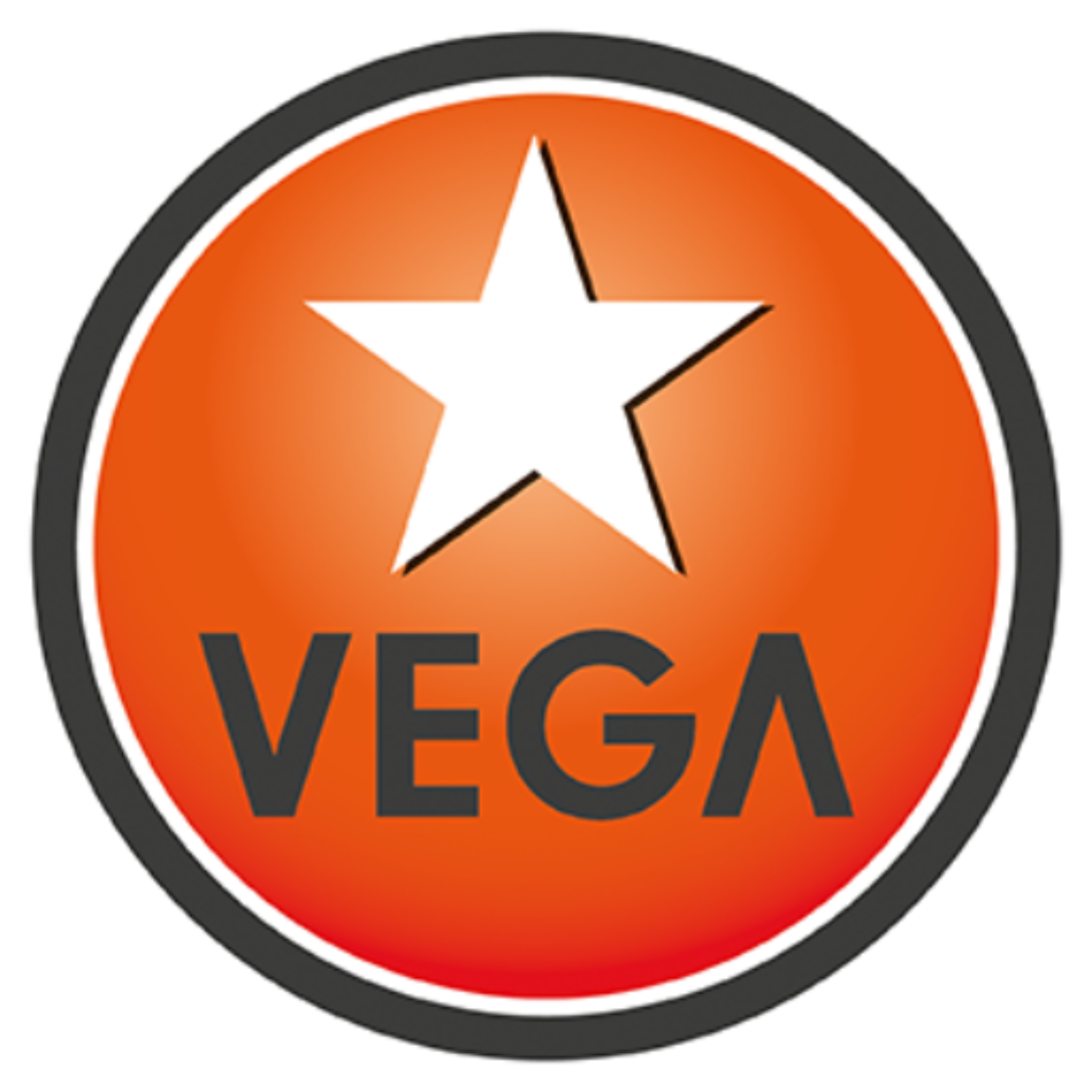 VEGA PMS