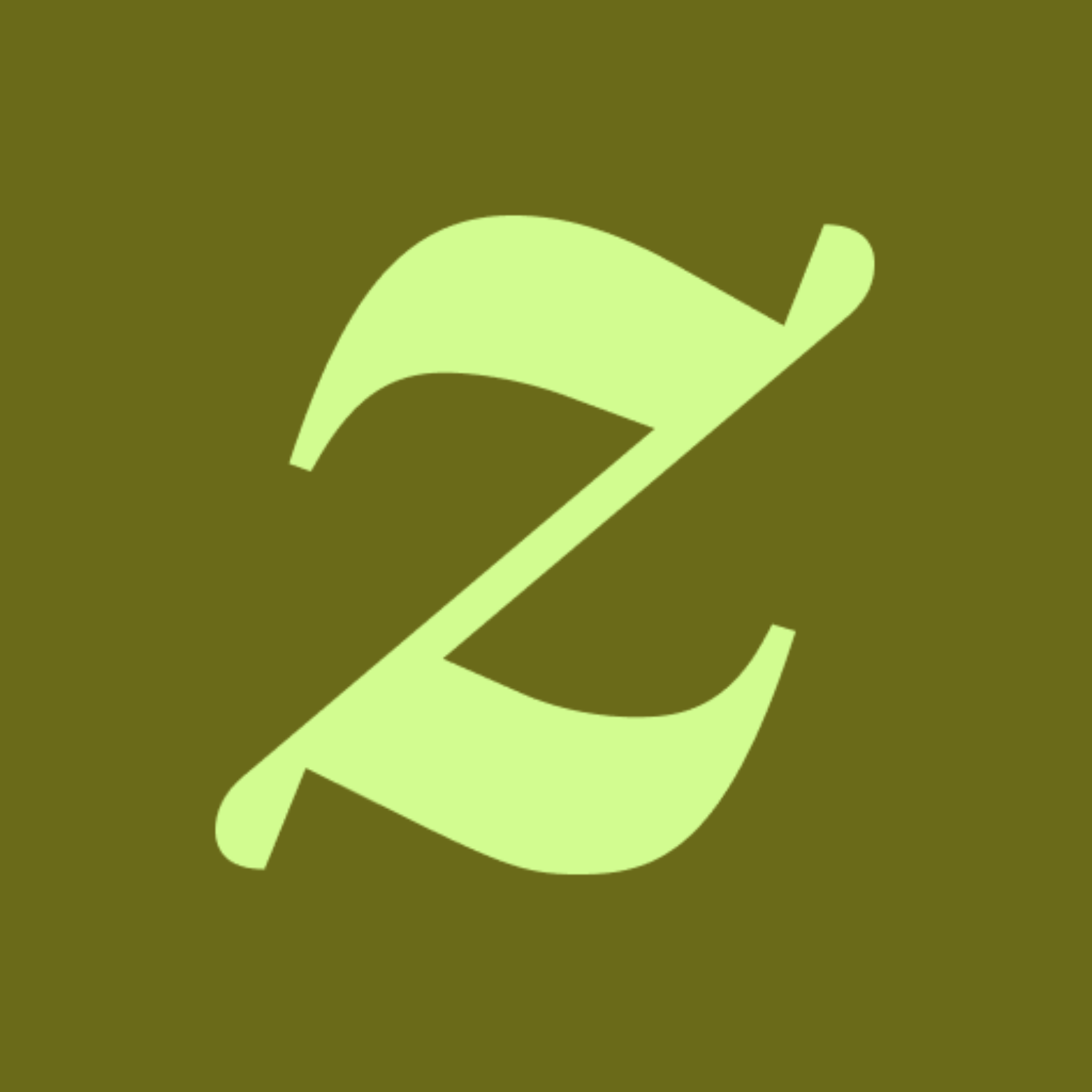Zenchef
