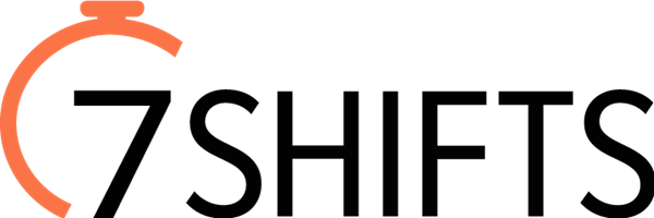 7shifts