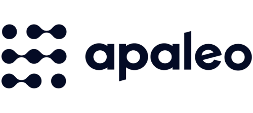 Apaleo