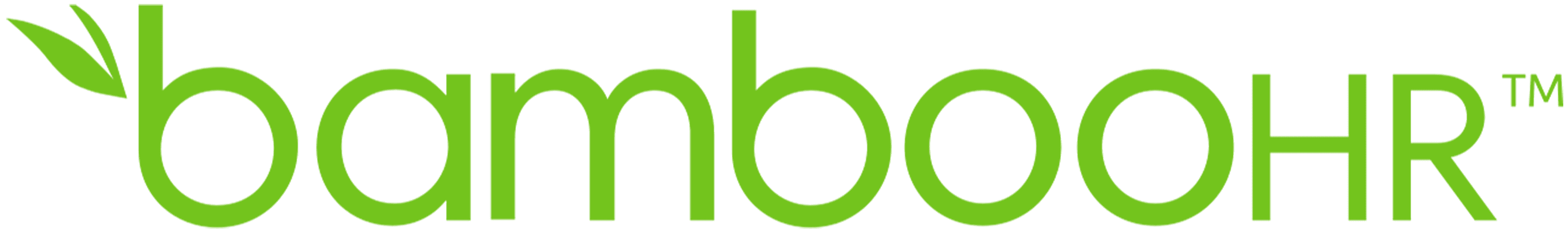 BambooHR