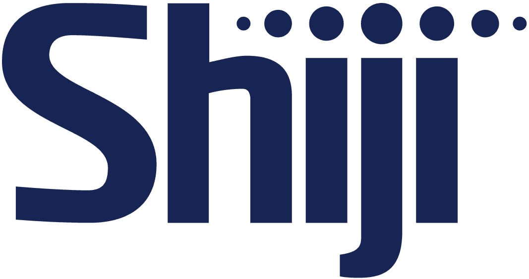 Shiji