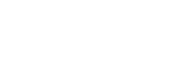 Tripleseat